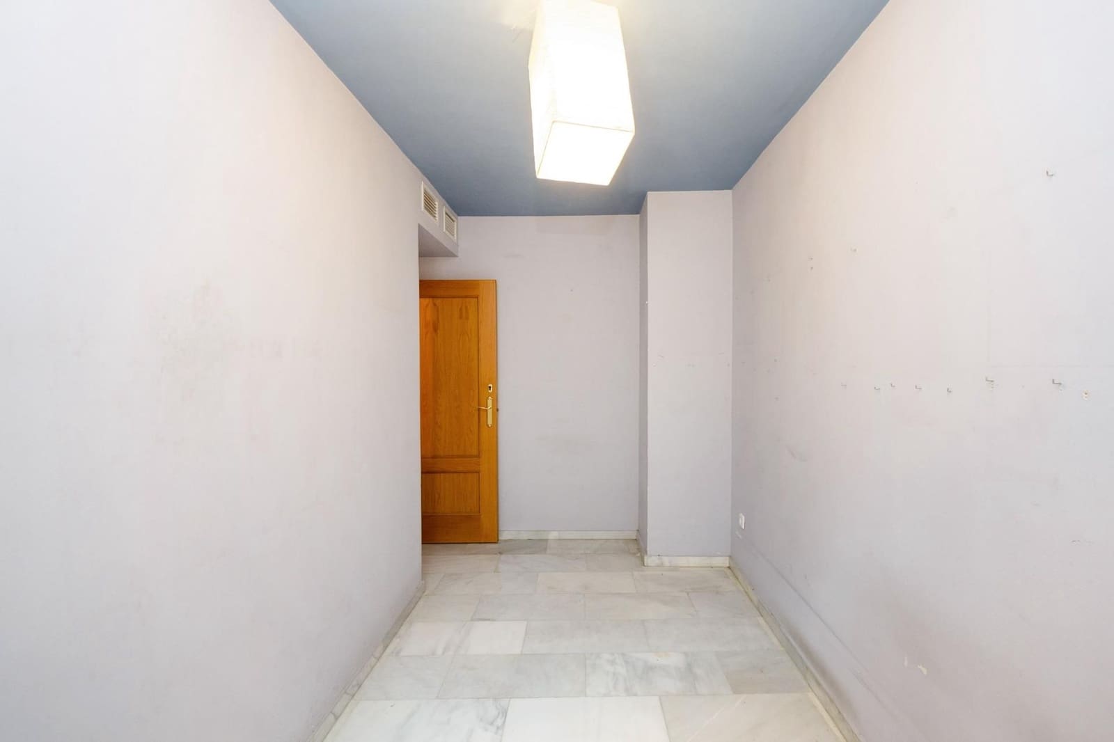 3 sypialnia Dom blizniak na sprzedaż w Miasto Grenada z garażem - 390 000 € (Ref: 9534188)