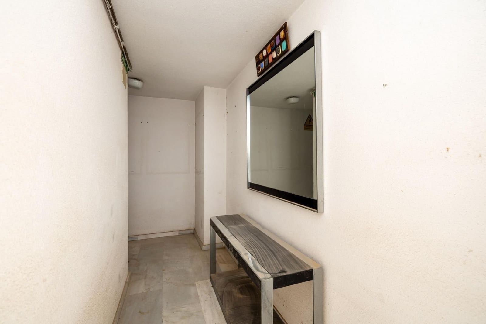 3 sypialnia Dom blizniak na sprzedaż w Miasto Grenada z garażem - 390 000 € (Ref: 9534188)