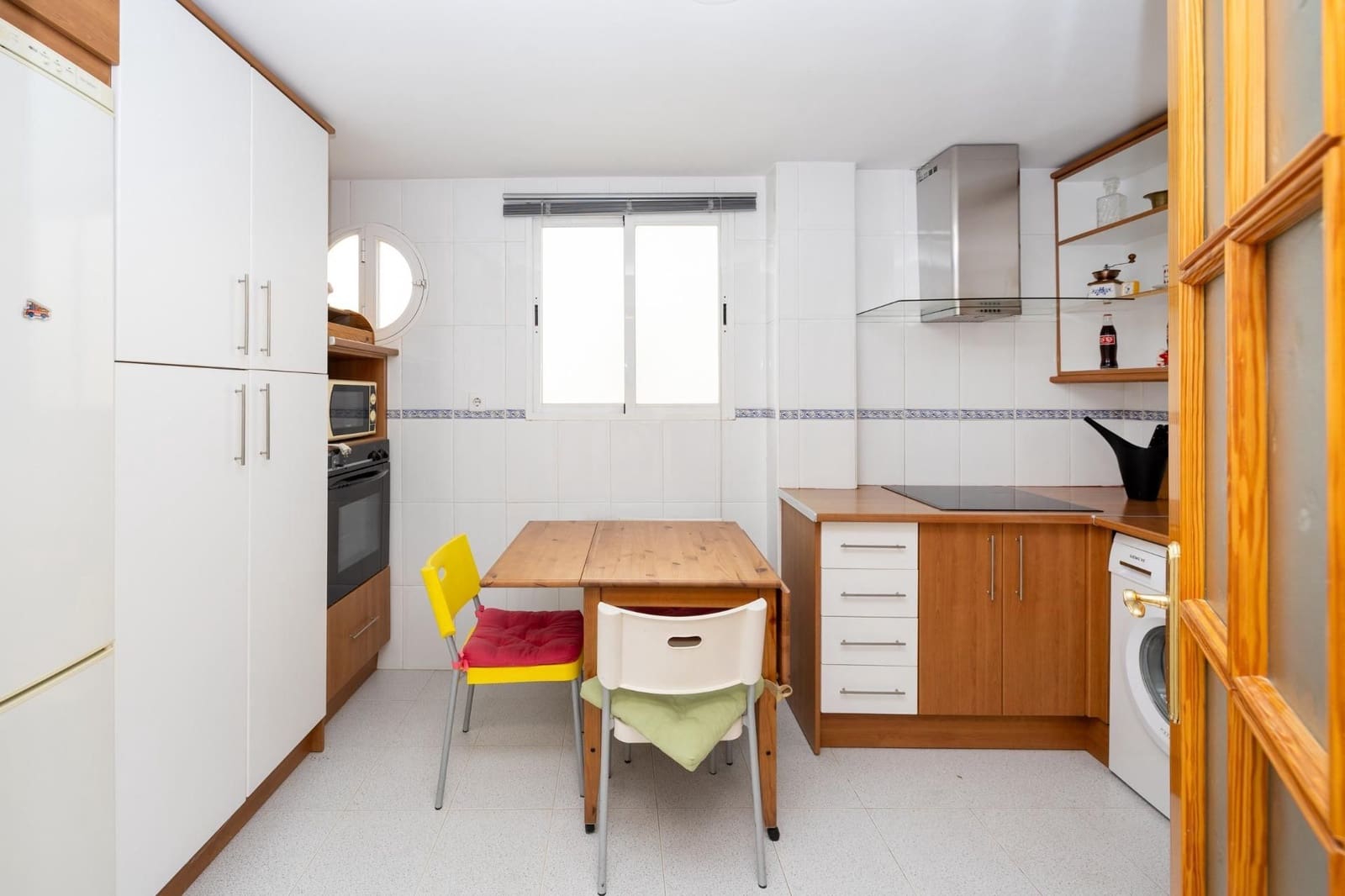 4 bedroom Villa for sale in Gojar with pool garage - € 295,000 (Ref: 9534189)