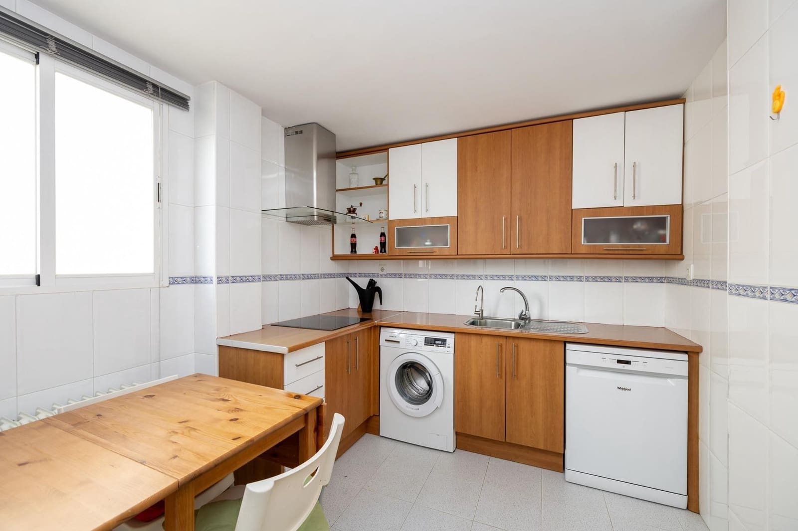 4 bedroom Villa for sale in Gojar with pool garage - € 295,000 (Ref: 9534189)