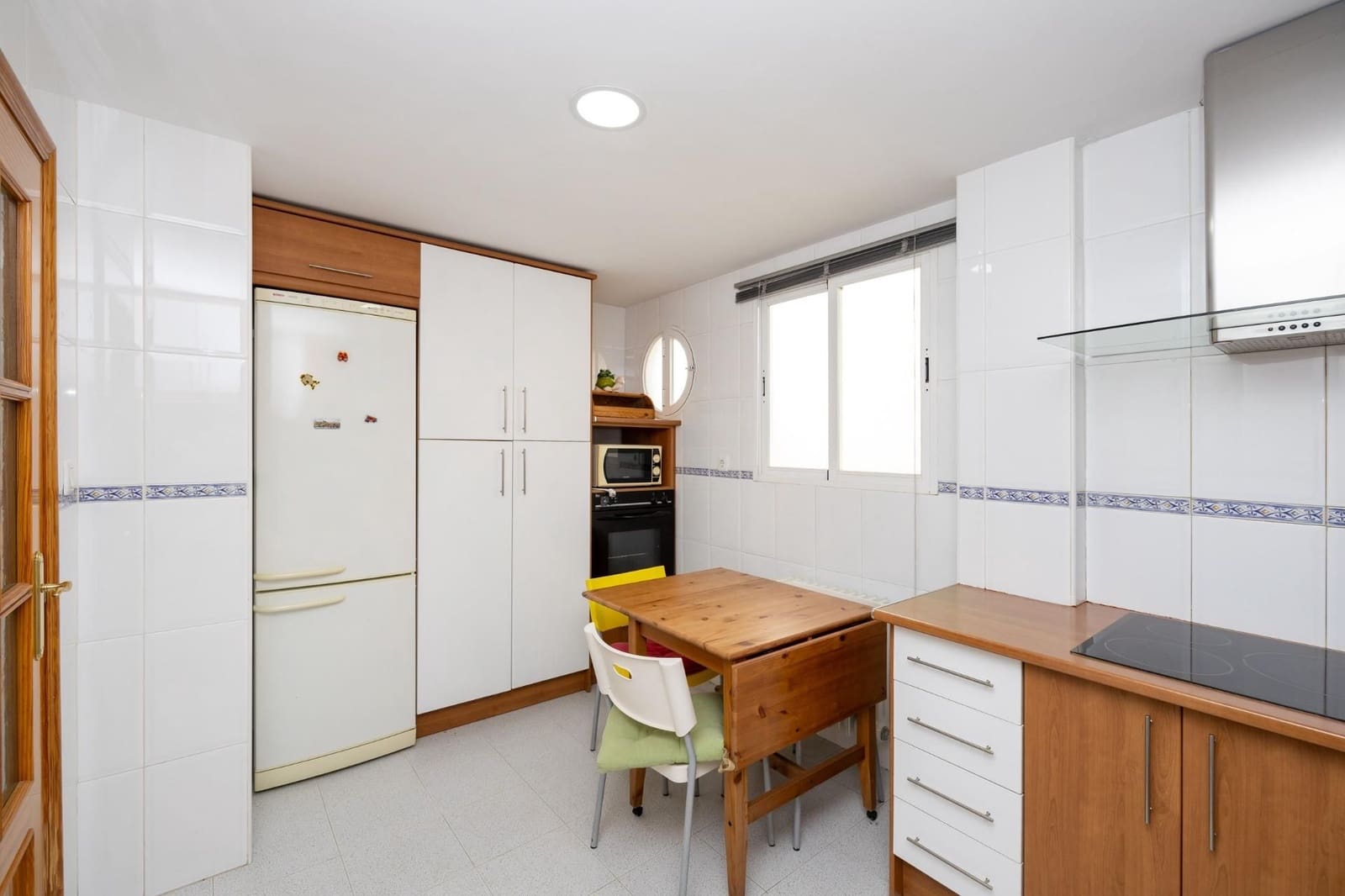 4 bedroom Villa for sale in Gojar with pool garage - € 295,000 (Ref: 9534189)