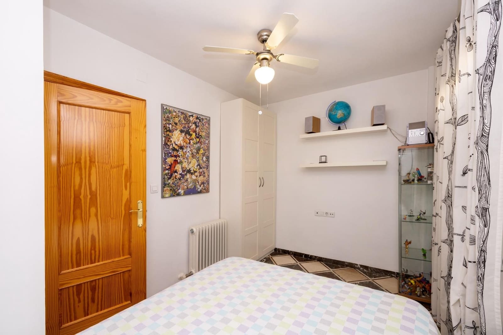 4 bedroom Villa for sale in Gojar with pool garage - € 295,000 (Ref: 9534189)