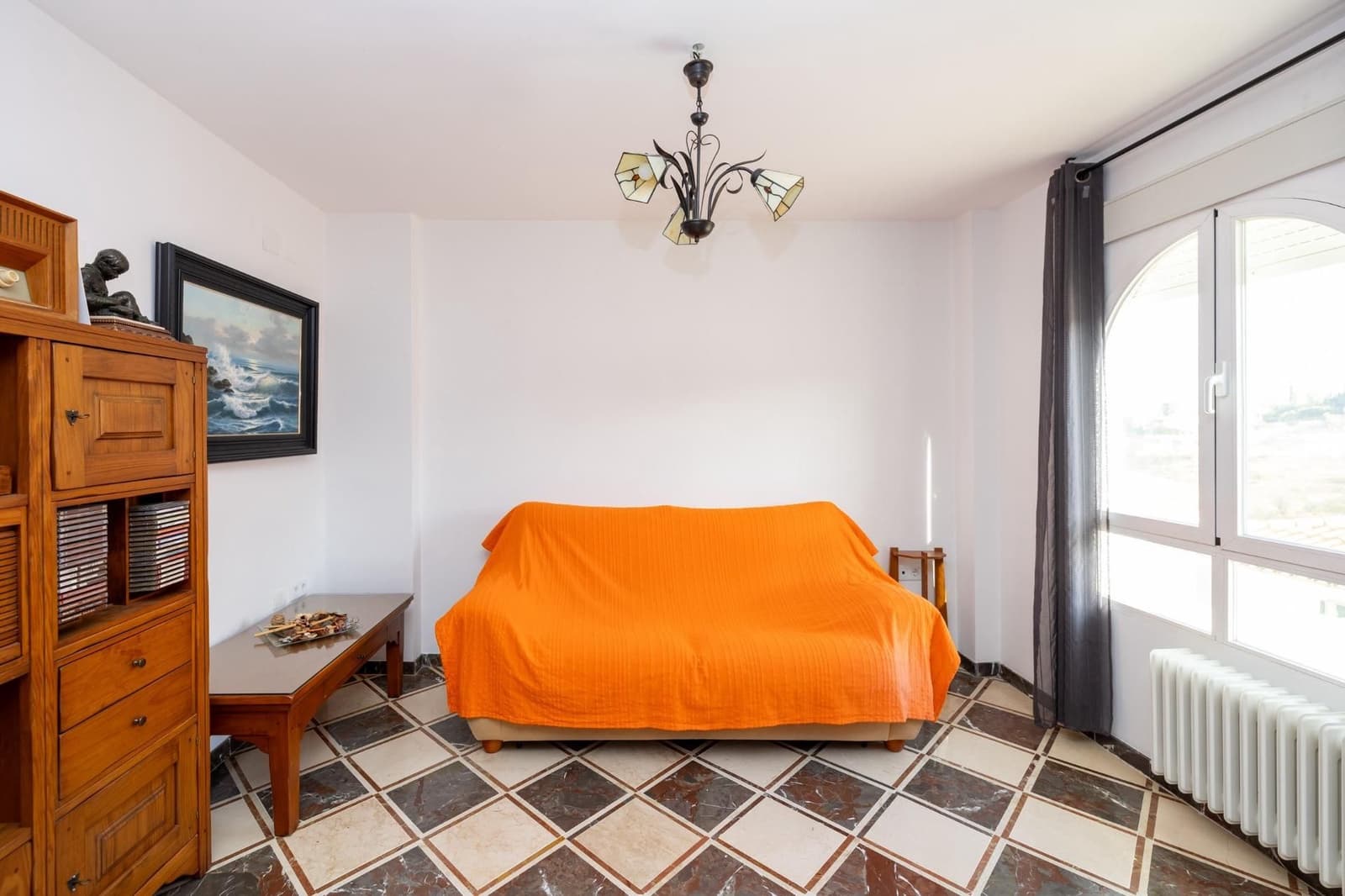 4 bedroom Villa for sale in Gojar with pool garage - € 295,000 (Ref: 9534189)