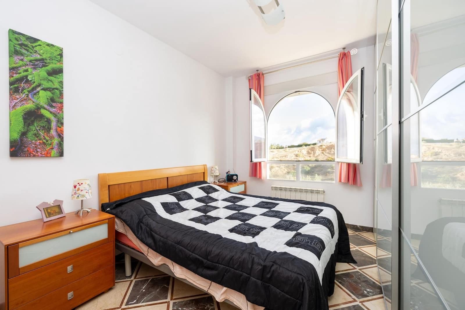 4 bedroom Villa for sale in Gojar with pool garage - € 295,000 (Ref: 9534189)