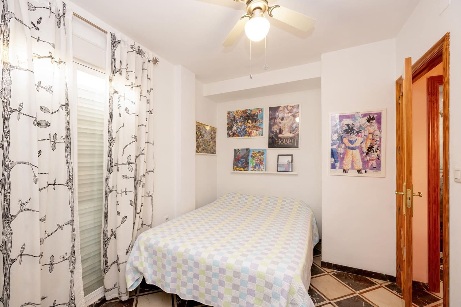 4 bedroom Villa for sale in Gojar with pool garage - € 295,000 (Ref: 9534189)