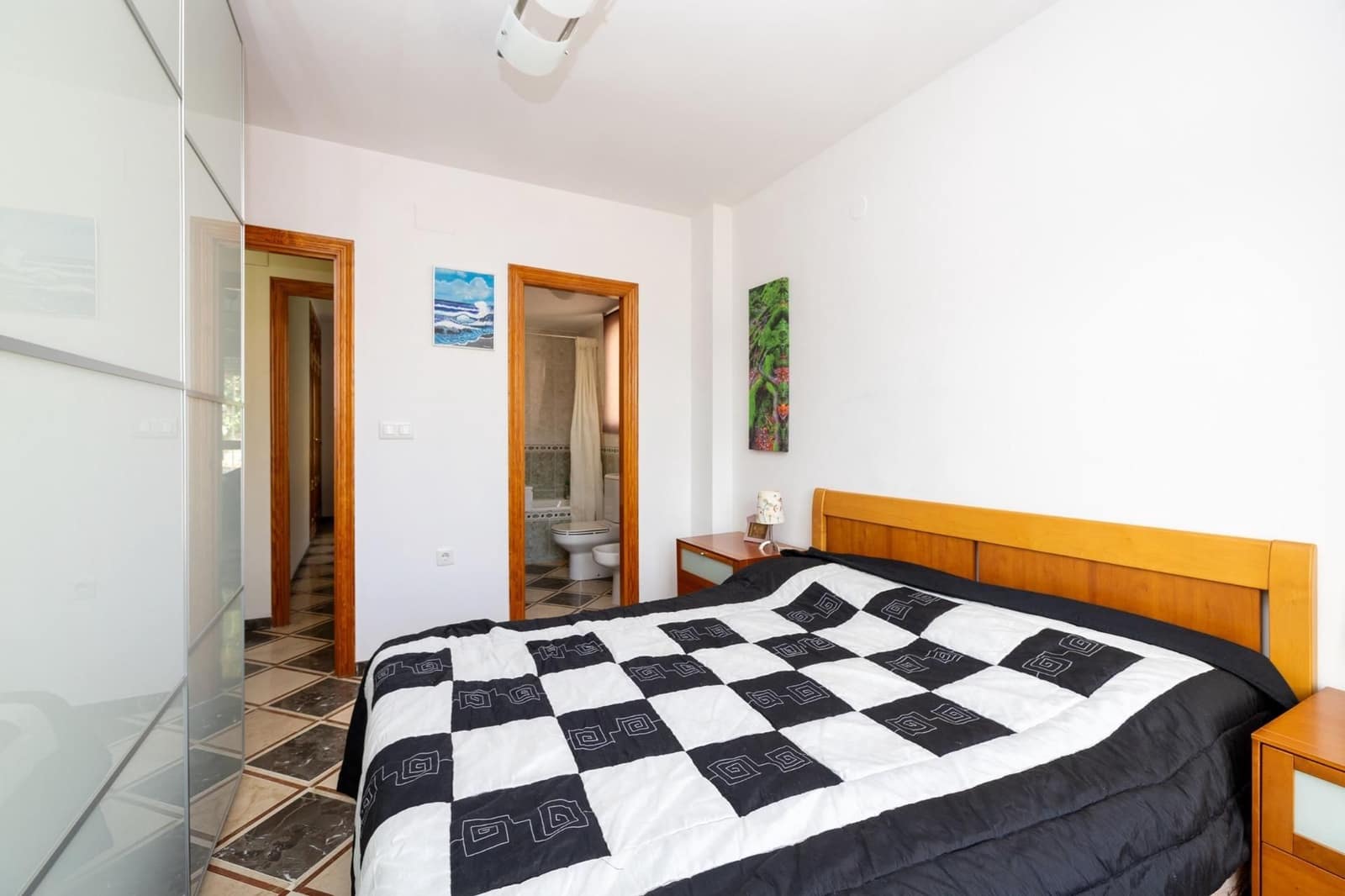 4 bedroom Villa for sale in Gojar with pool garage - € 295,000 (Ref: 9534189)