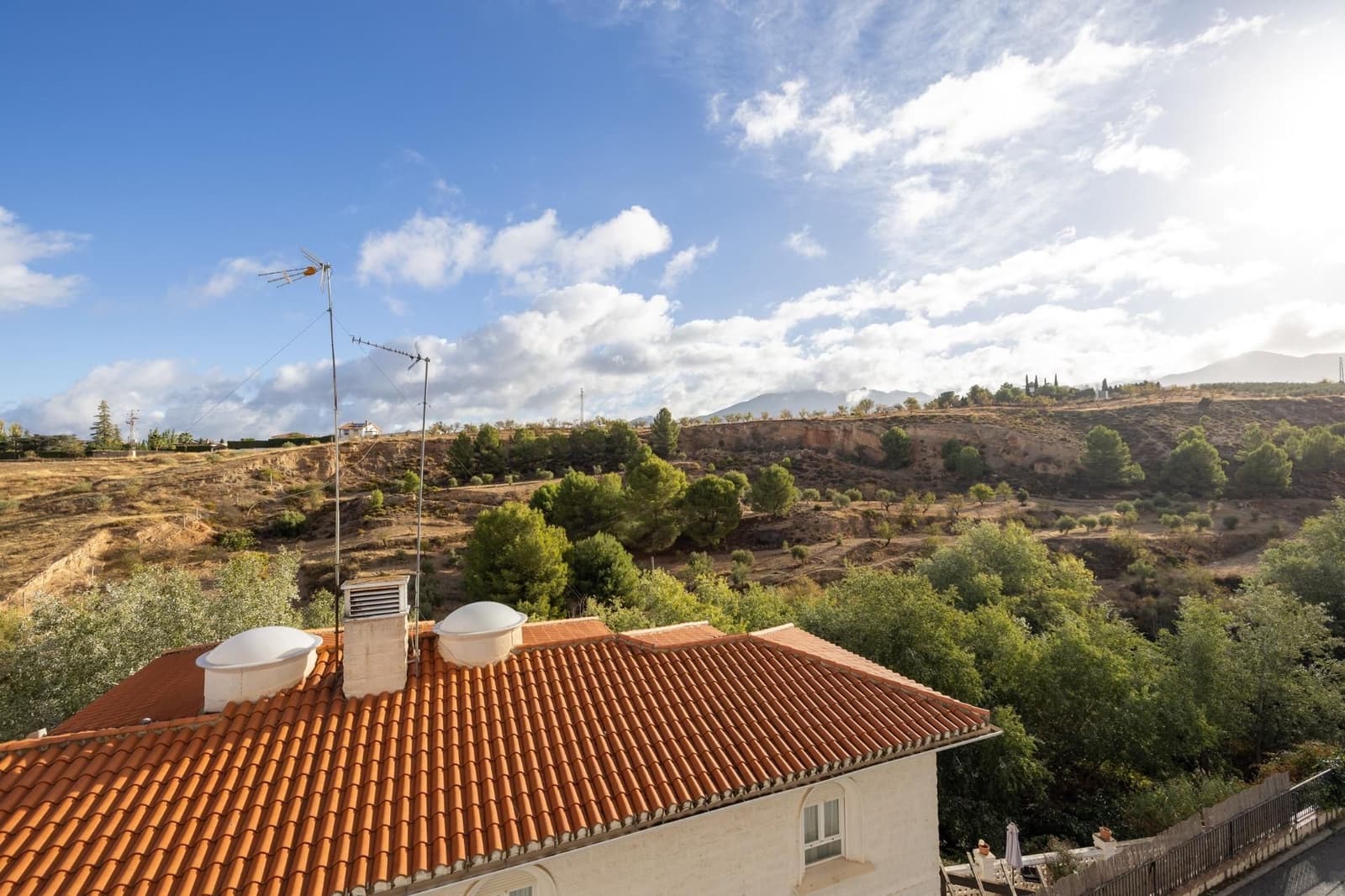 4 bedroom Villa for sale in Gojar with pool garage - € 295,000 (Ref: 9534189)