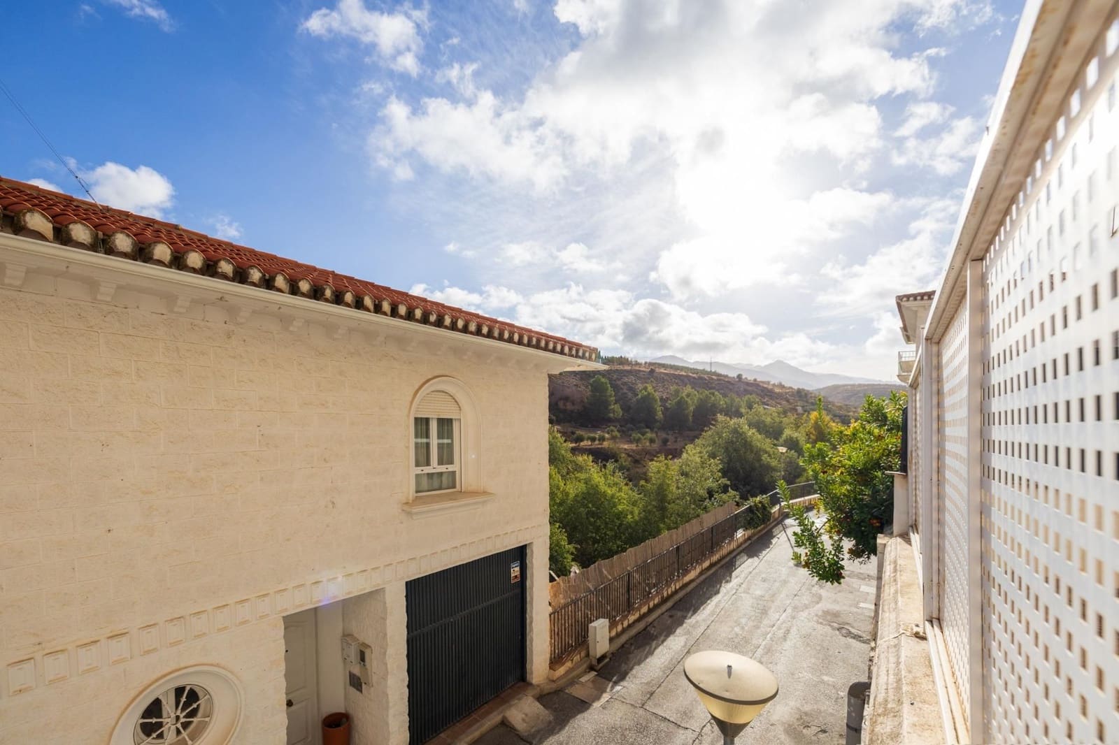 4 bedroom Villa for sale in Gojar with pool garage - € 295,000 (Ref: 9534189)