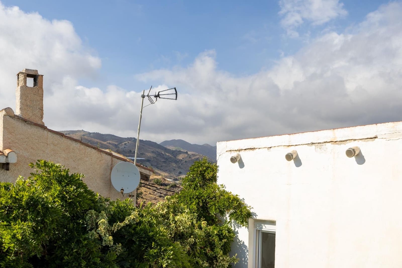 4 Zimmer Villa zu verkaufen in Rubite mit Garage - 220.000 € (Ref: 9534190)