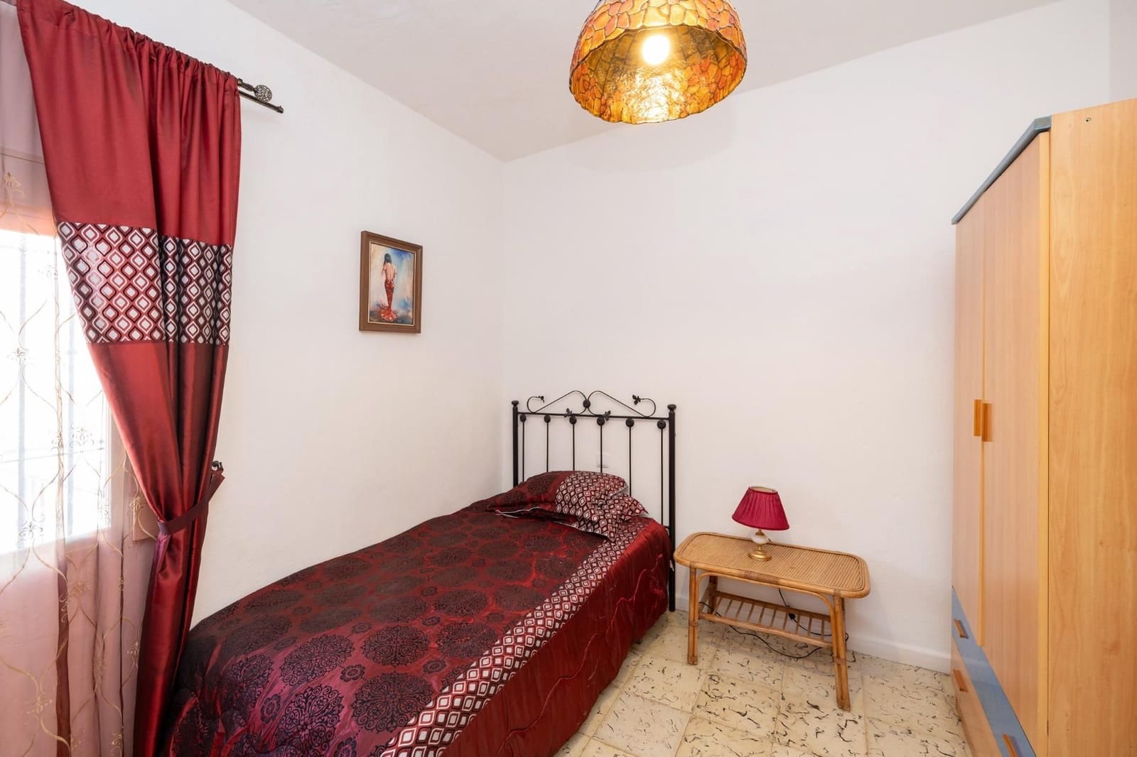 4 Zimmer Villa zu verkaufen in Rubite mit Garage - 220.000 € (Ref: 9534190)