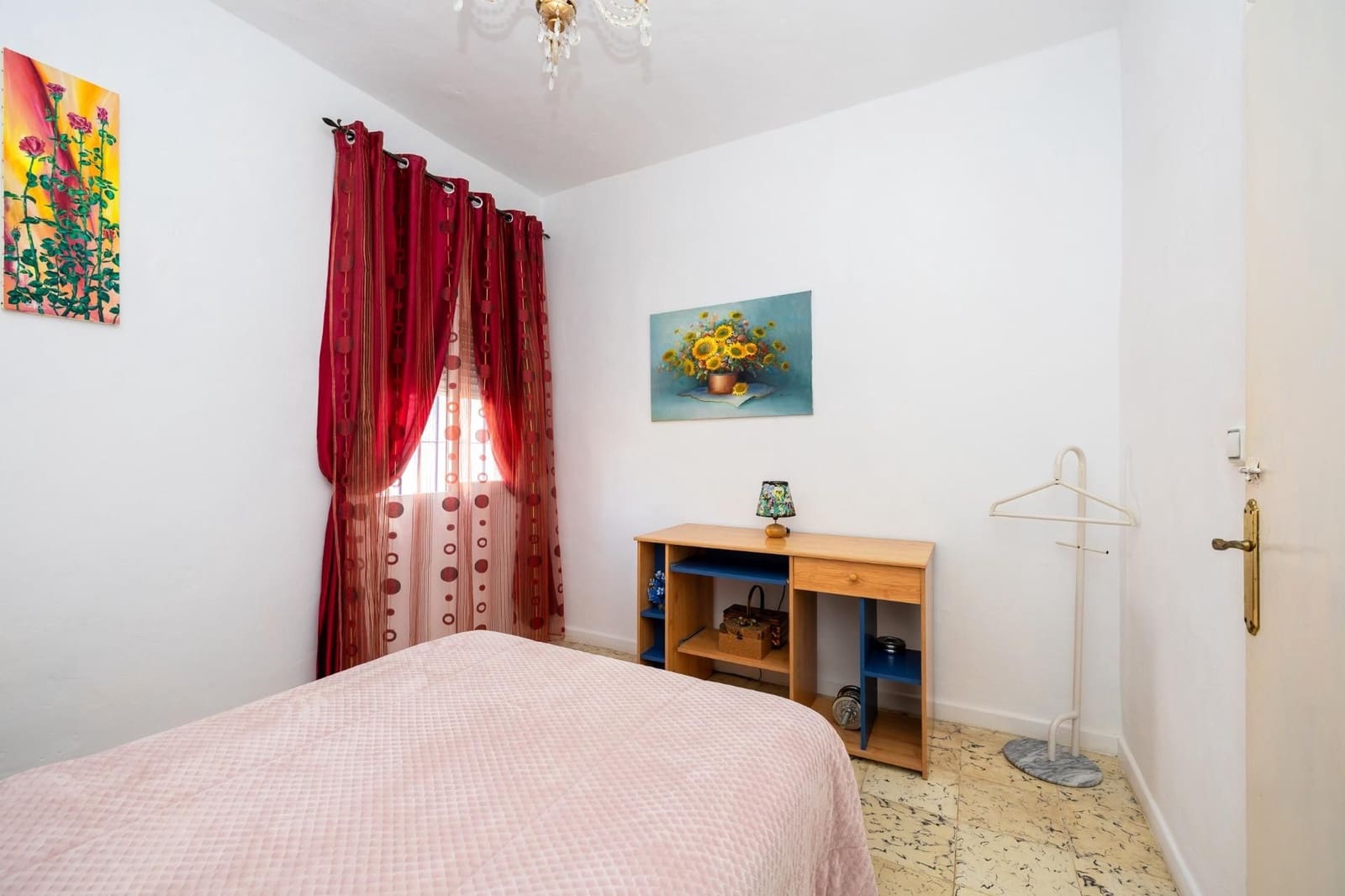 4 Zimmer Villa zu verkaufen in Rubite mit Garage - 220.000 € (Ref: 9534190)