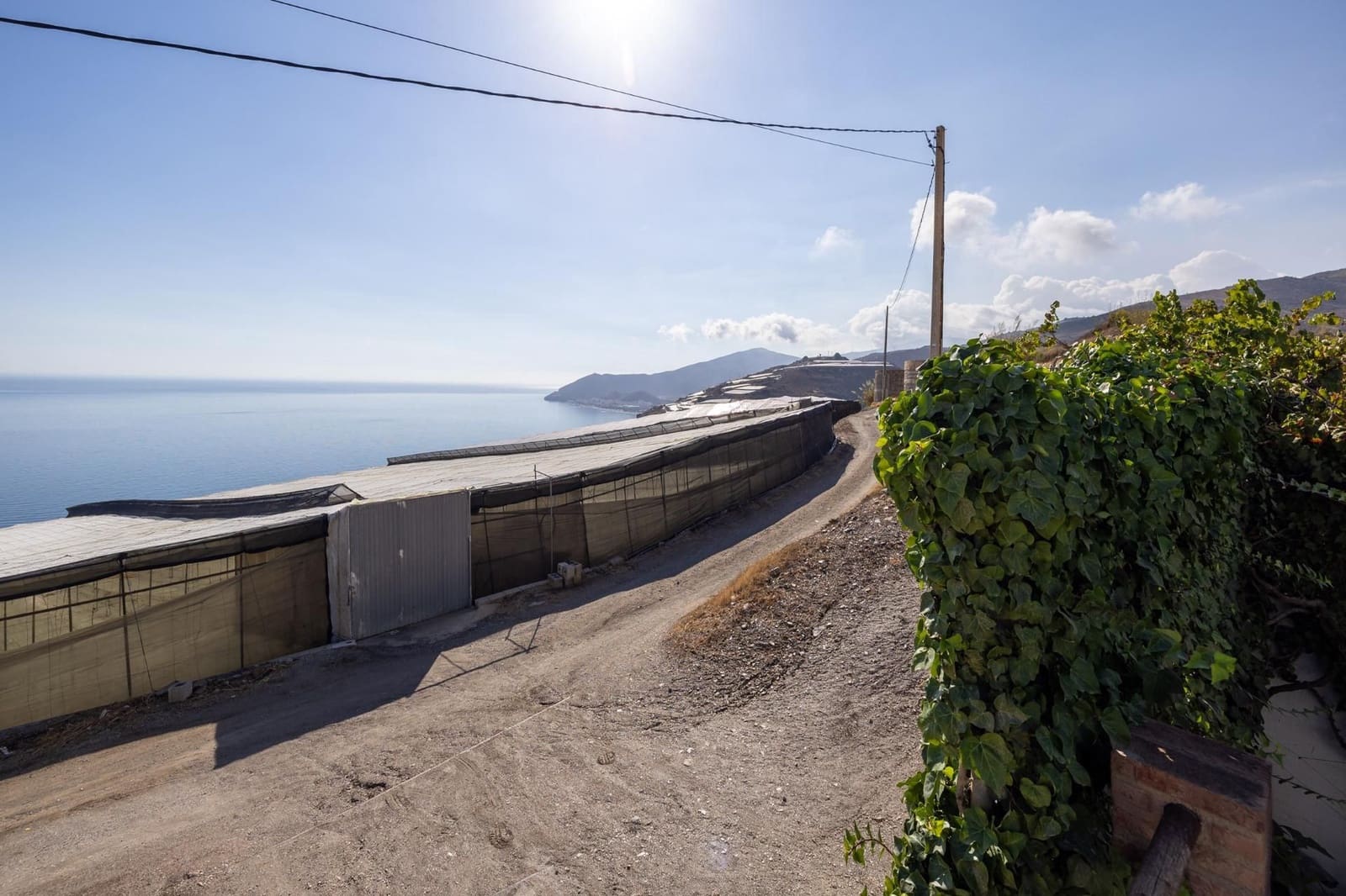 4 Zimmer Villa zu verkaufen in Rubite mit Garage - 220.000 € (Ref: 9534190)