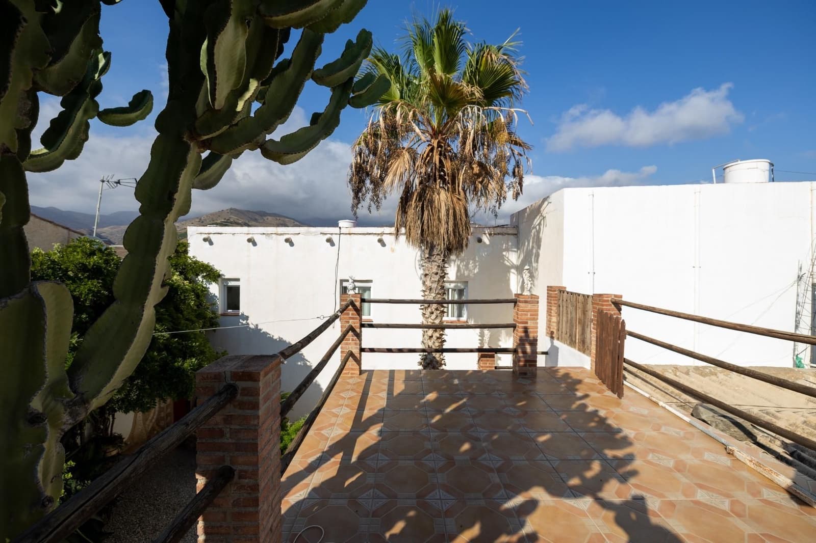 4 Zimmer Villa zu verkaufen in Rubite mit Garage - 220.000 € (Ref: 9534190)