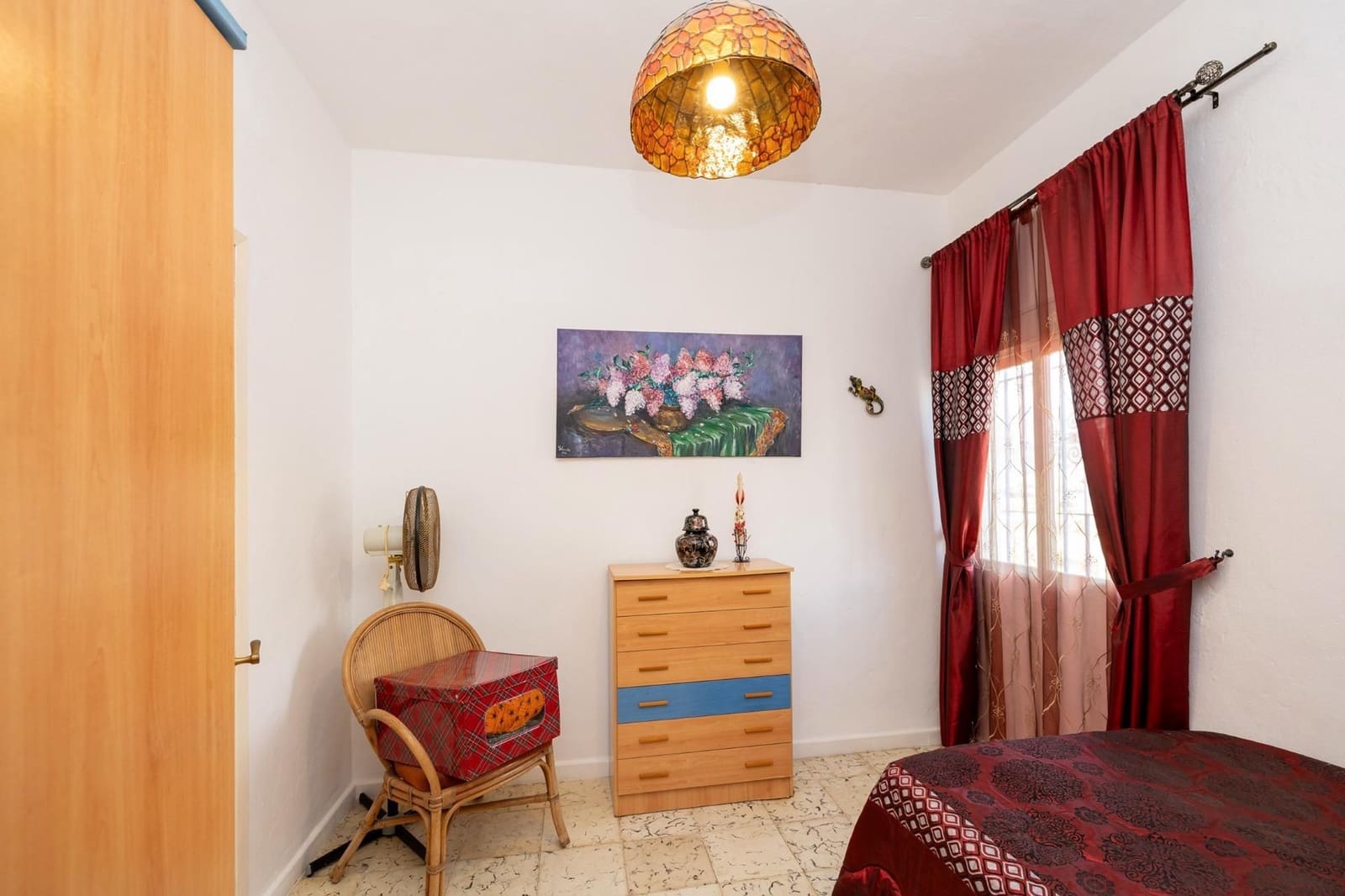 4 Zimmer Villa zu verkaufen in Rubite mit Garage - 220.000 € (Ref: 9534190)