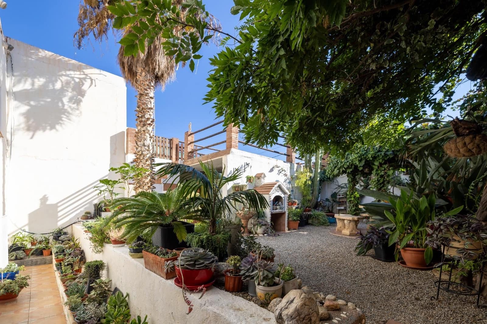 4 Zimmer Villa zu verkaufen in Rubite mit Garage - 220.000 € (Ref: 9534190)