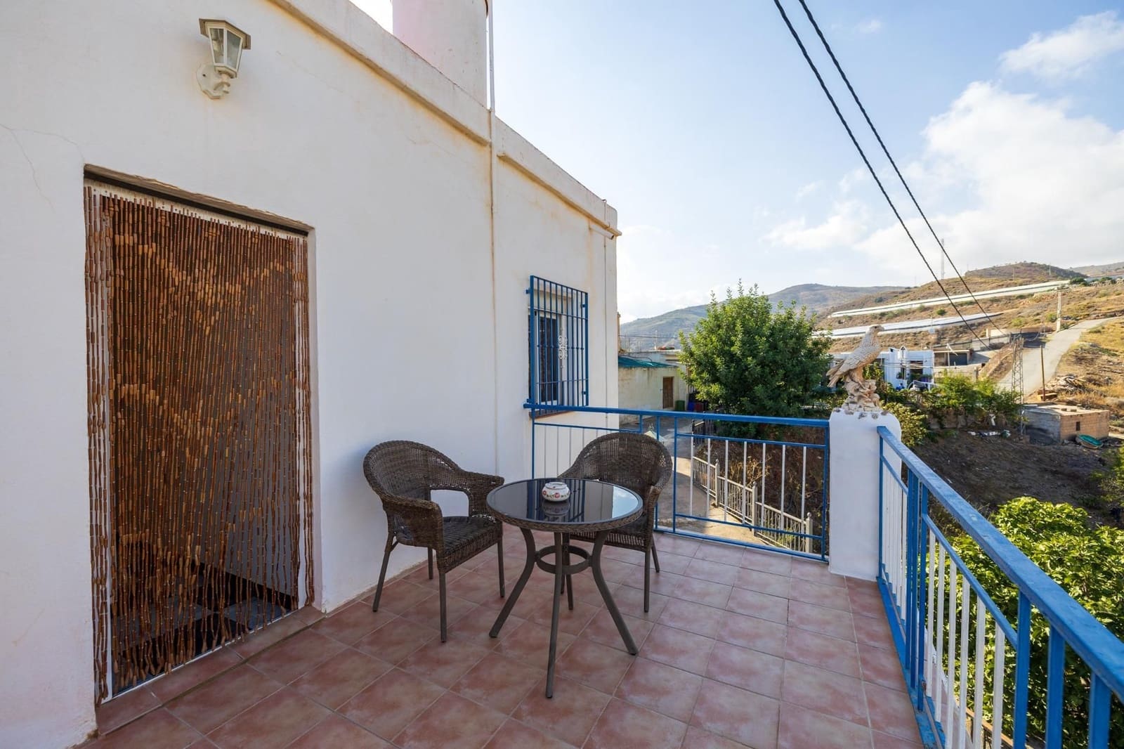 4 Zimmer Villa zu verkaufen in Rubite mit Garage - 220.000 € (Ref: 9534190)