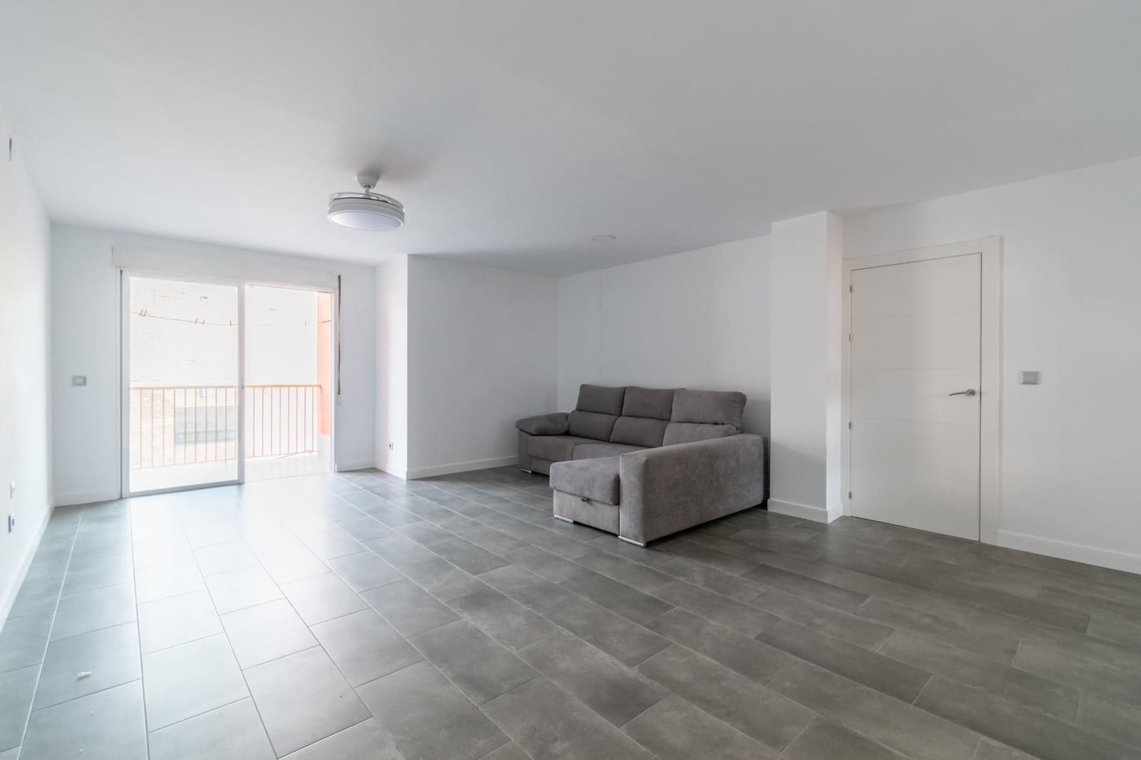 3 bedroom Flat for sale in Albolote - € 165,000 (Ref: 9534192)