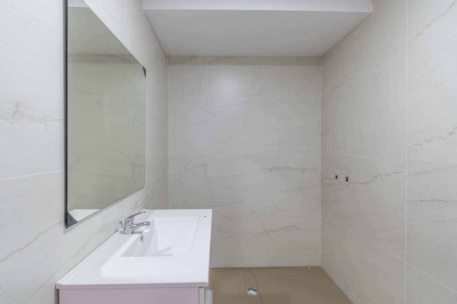 3 bedroom Flat for sale in Albolote - € 165,000 (Ref: 9534192)