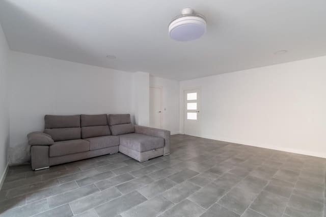 3 Zimmer Wohnung zu verkaufen in Albolote - 165.000 € (Ref: 9534192)