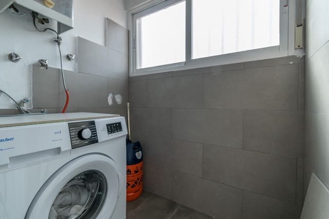 3 Zimmer Wohnung zu verkaufen in Albolote - 165.000 € (Ref: 9534192)