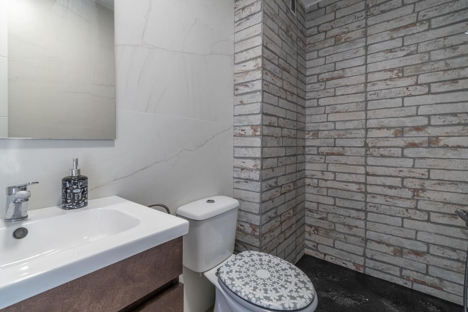 3 bedroom Flat for sale in Albolote - € 165,000 (Ref: 9534192)