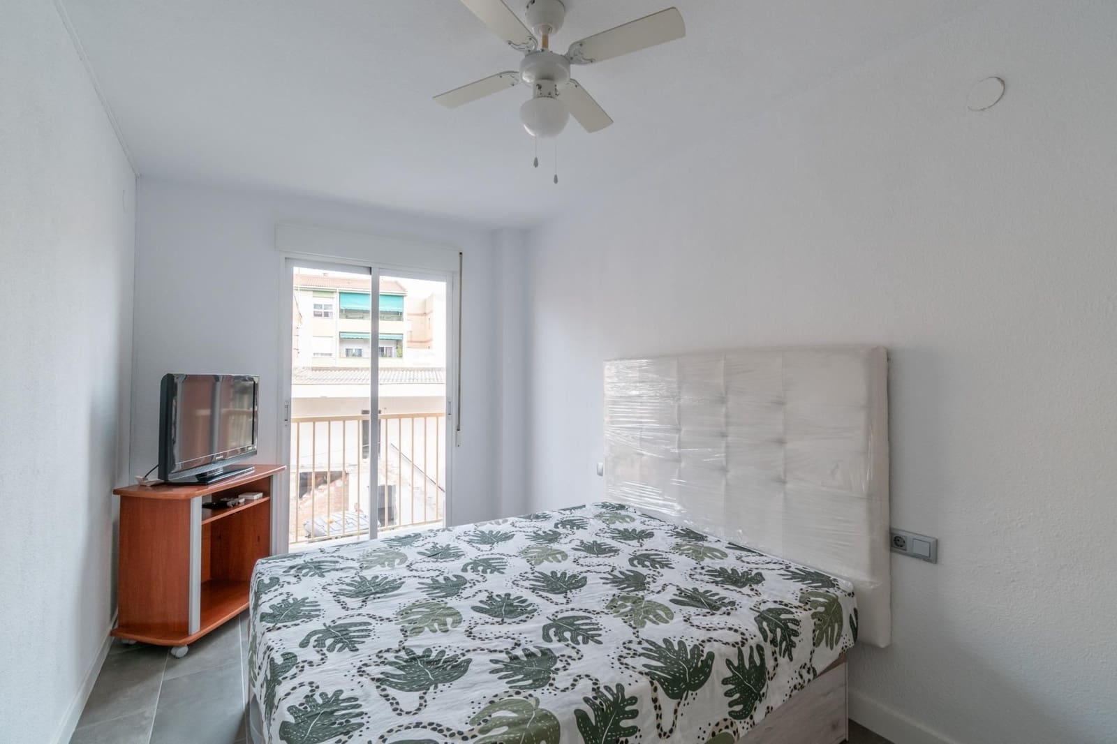 3 bedroom Flat for sale in Albolote - € 165,000 (Ref: 9534192)