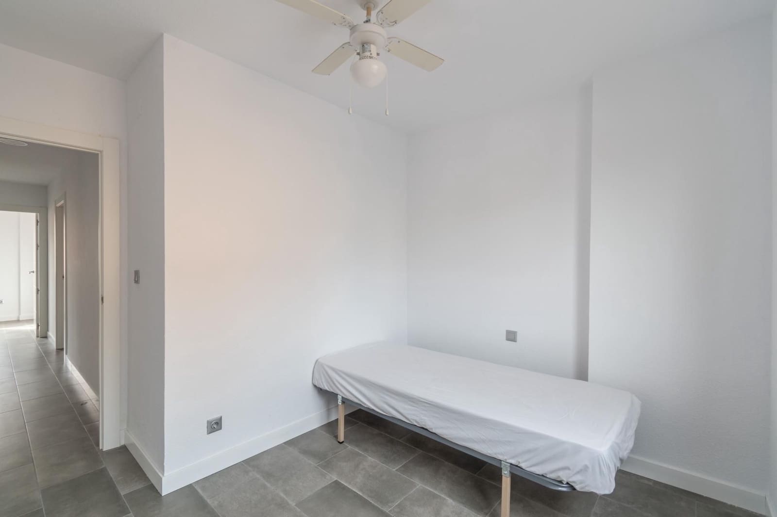 3 bedroom Flat for sale in Albolote - € 165,000 (Ref: 9534192)