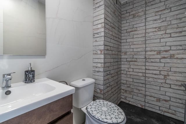 3 Zimmer Wohnung zu verkaufen in Albolote - 165.000 € (Ref: 9534192)