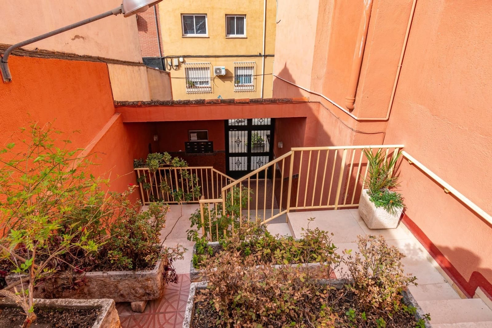 3 bedroom Flat for sale in Albolote - € 165,000 (Ref: 9534192)