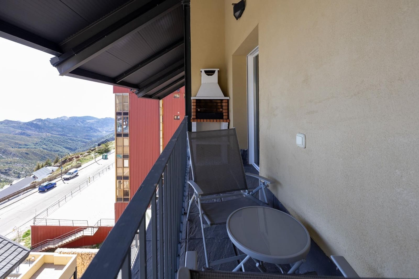 3 camera da letto Appartamento in vendita in Sierra Nevada con garage - 269.000 € (Rif: 9534193)