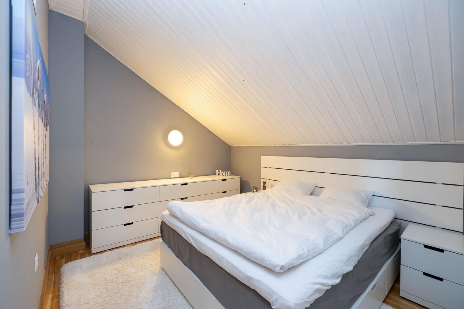 3 camera da letto Appartamento in vendita in Sierra Nevada con garage - 269.000 € (Rif: 9534193)