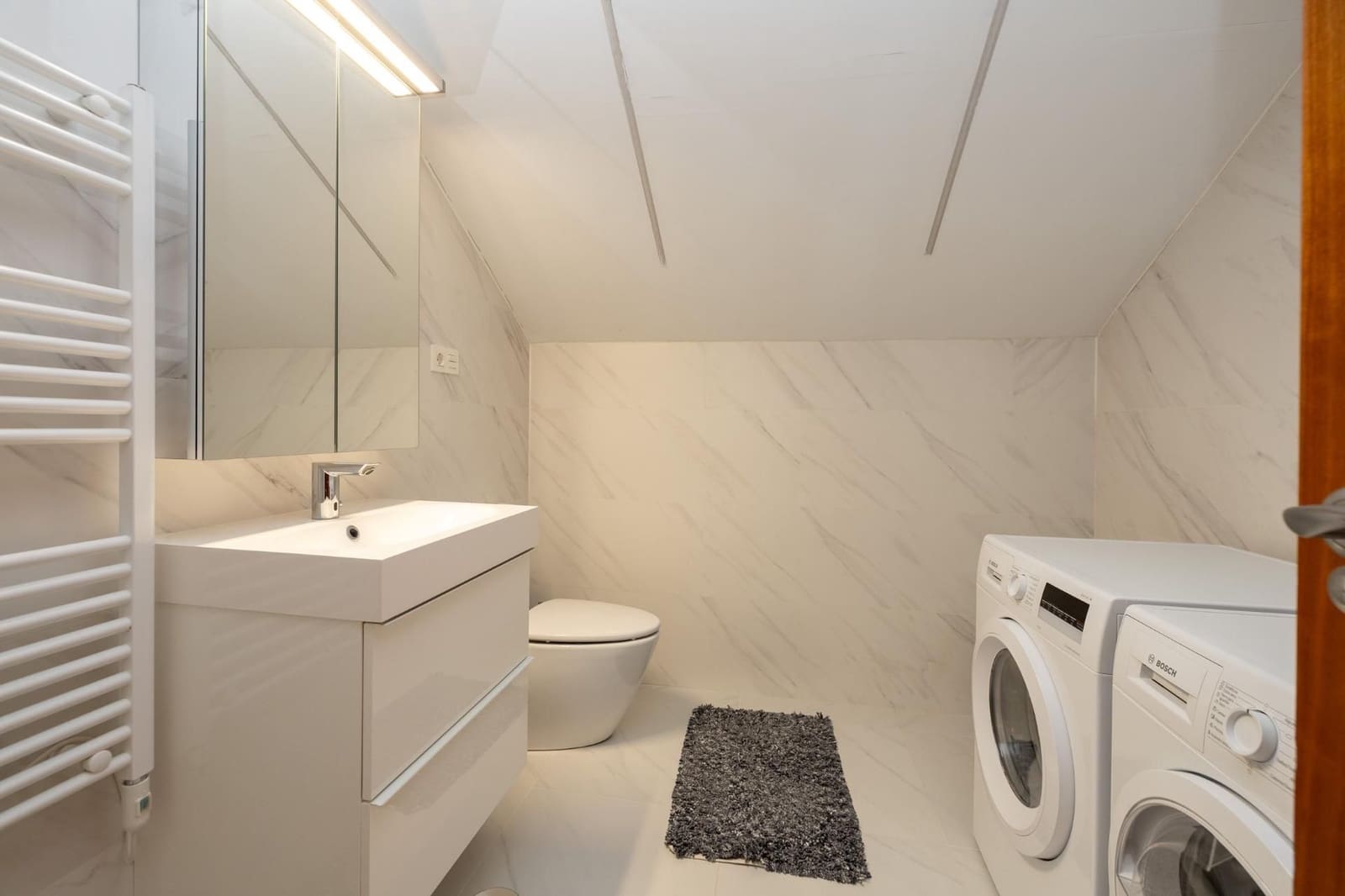 3 camera da letto Appartamento in vendita in Sierra Nevada con garage - 269.000 € (Rif: 9534193)