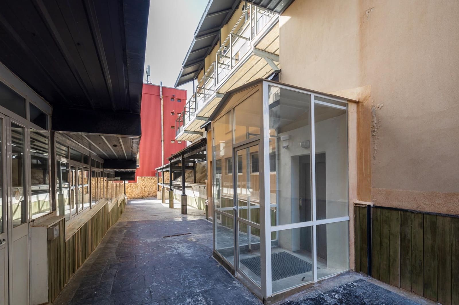 3 camera da letto Appartamento in vendita in Sierra Nevada con garage - 269.000 € (Rif: 9534193)