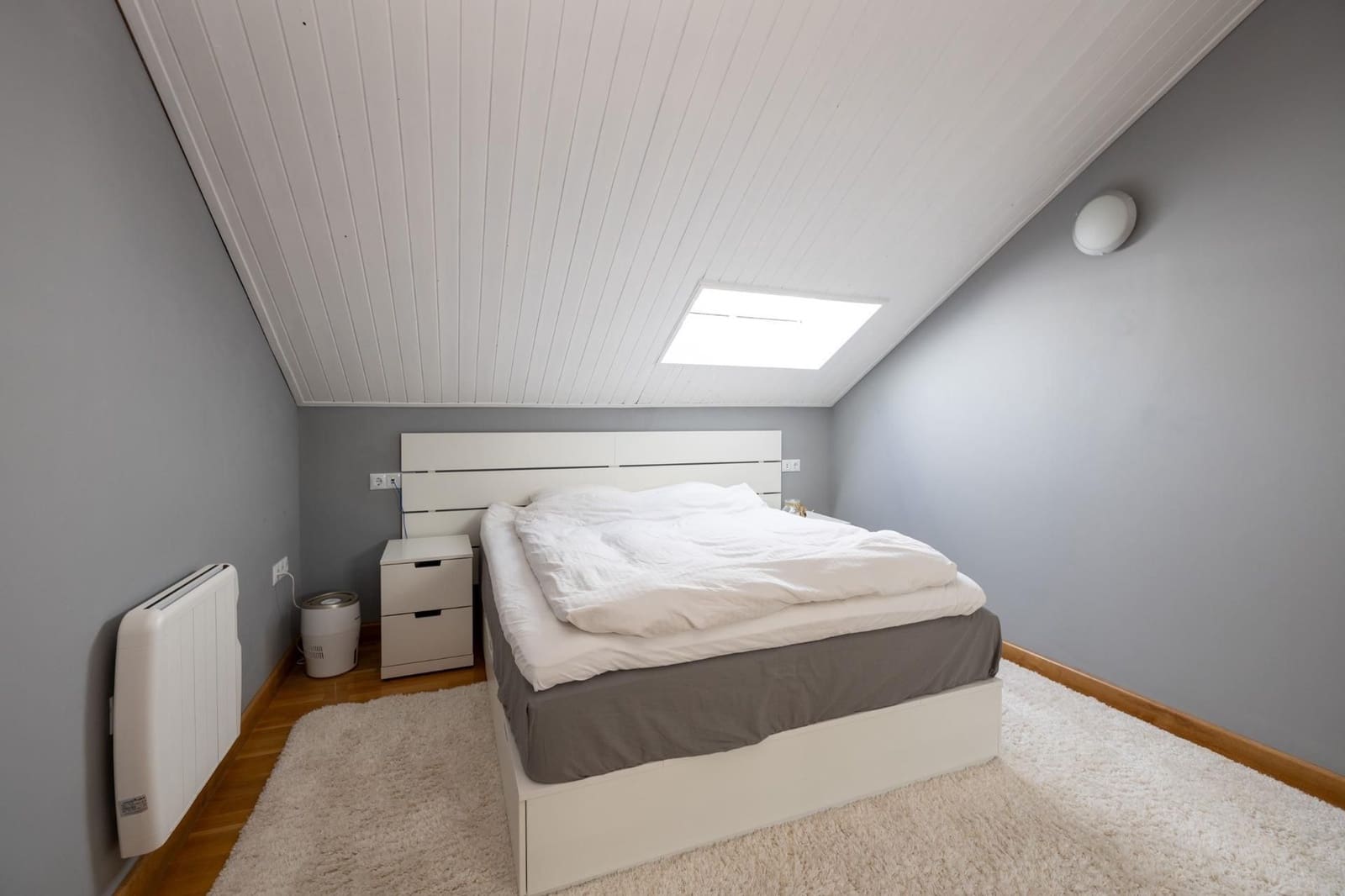 3 camera da letto Appartamento in vendita in Sierra Nevada con garage - 269.000 € (Rif: 9534193)