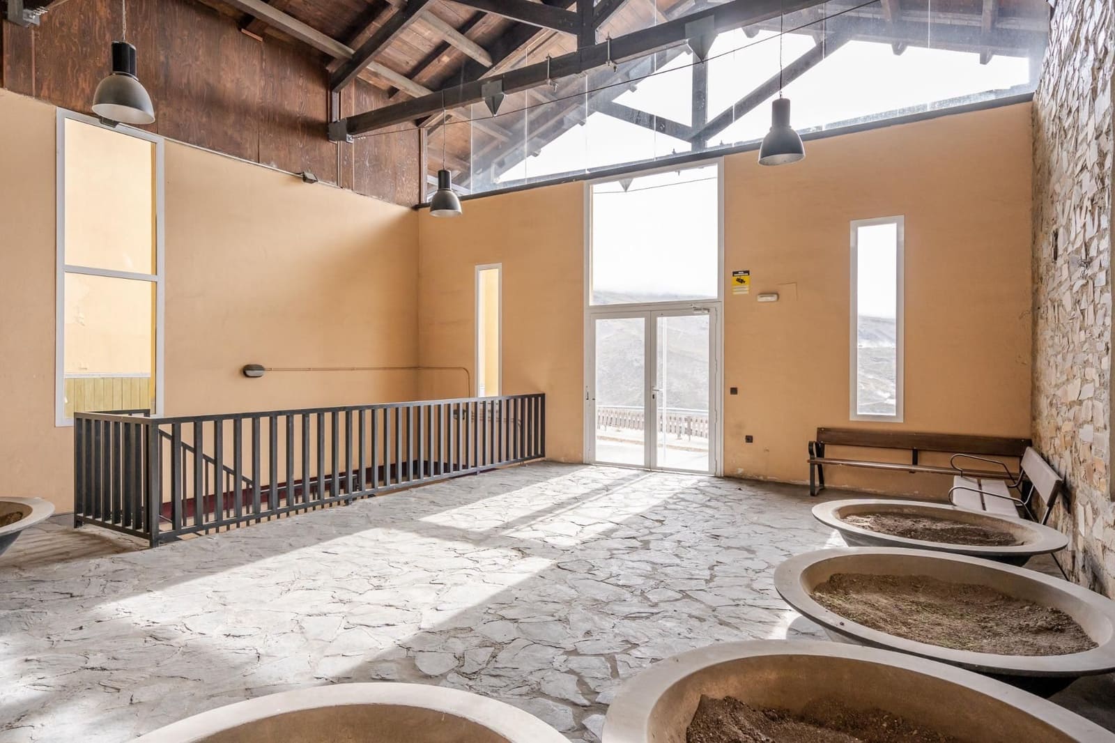 3 camera da letto Appartamento in vendita in Sierra Nevada con garage - 269.000 € (Rif: 9534193)