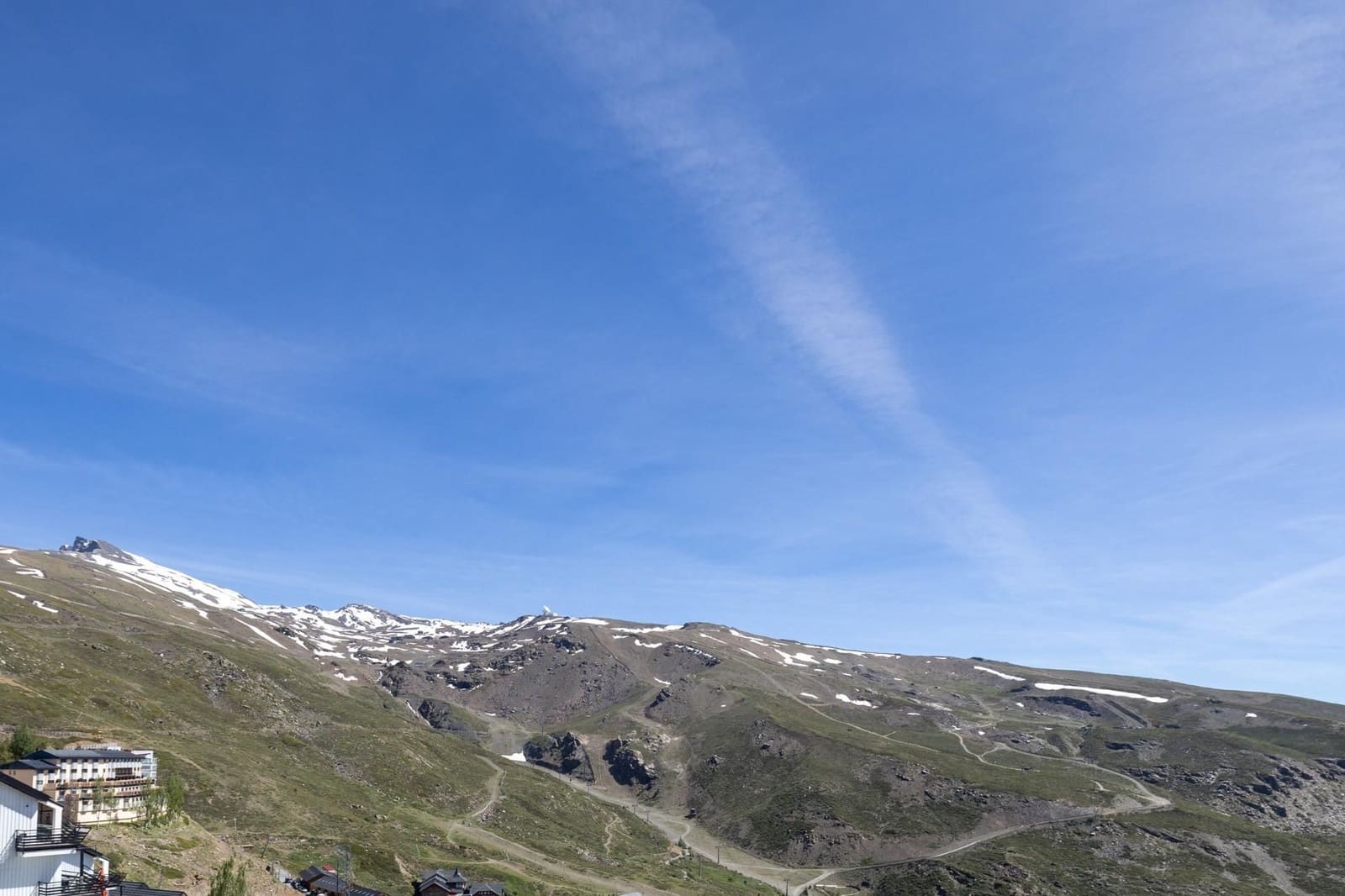 3 camera da letto Appartamento in vendita in Sierra Nevada con garage - 269.000 € (Rif: 9534193)