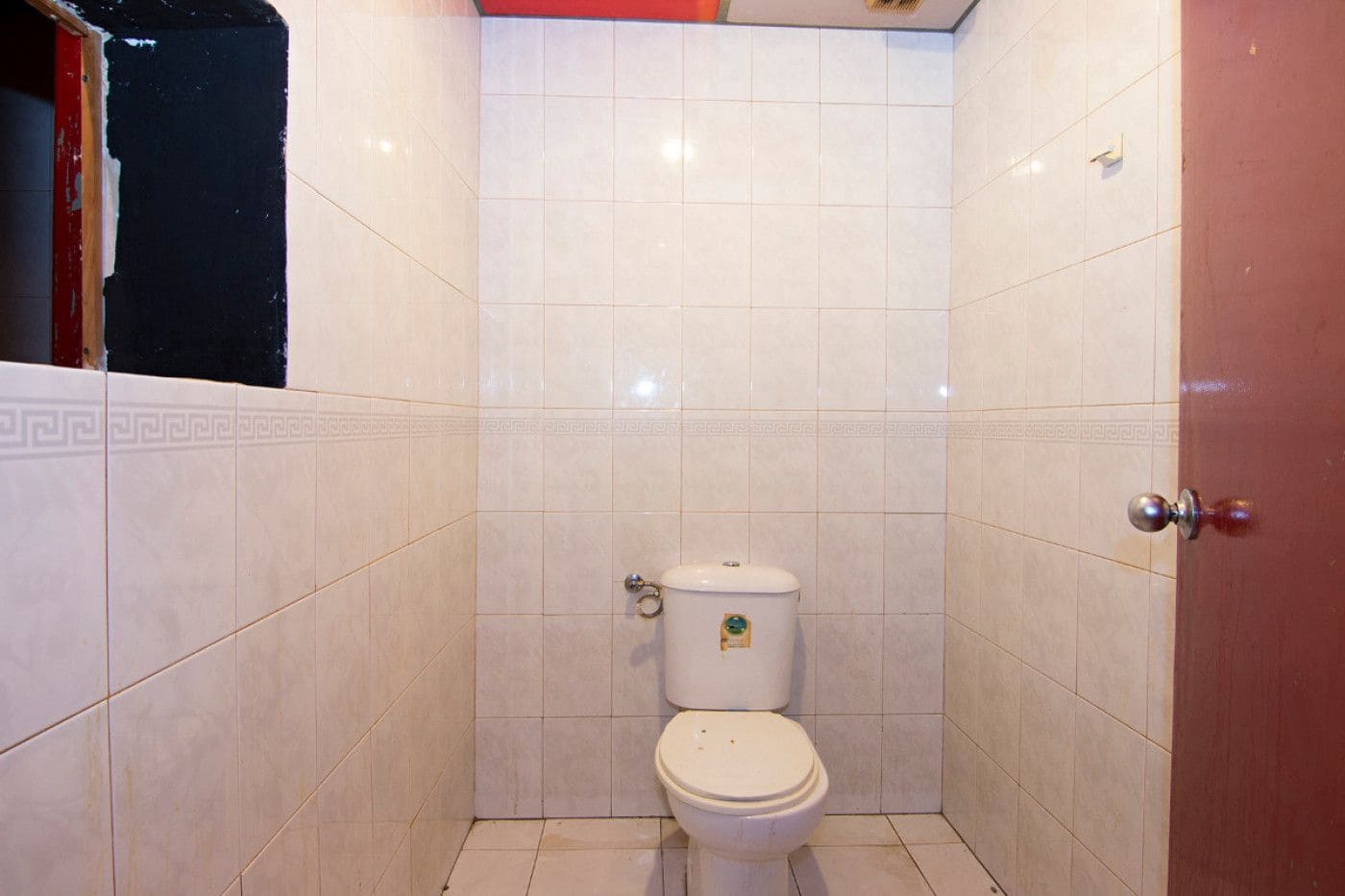 Local Comercial en Granada ciudad en venta - 200.000 € (Ref: 9534194)