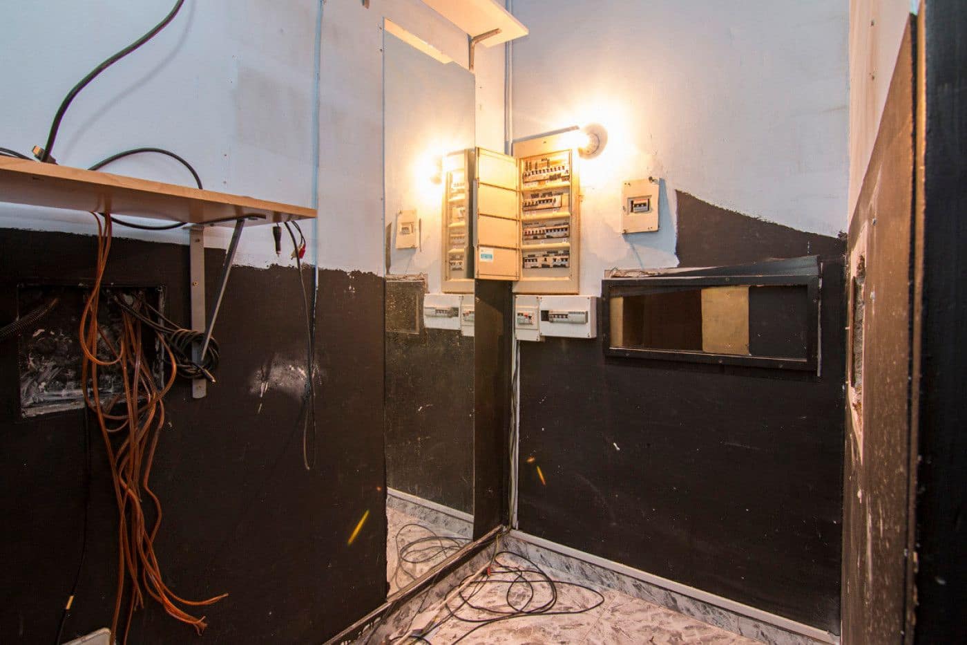 Local Comercial en Granada ciudad en venta - 200.000 € (Ref: 9534194)