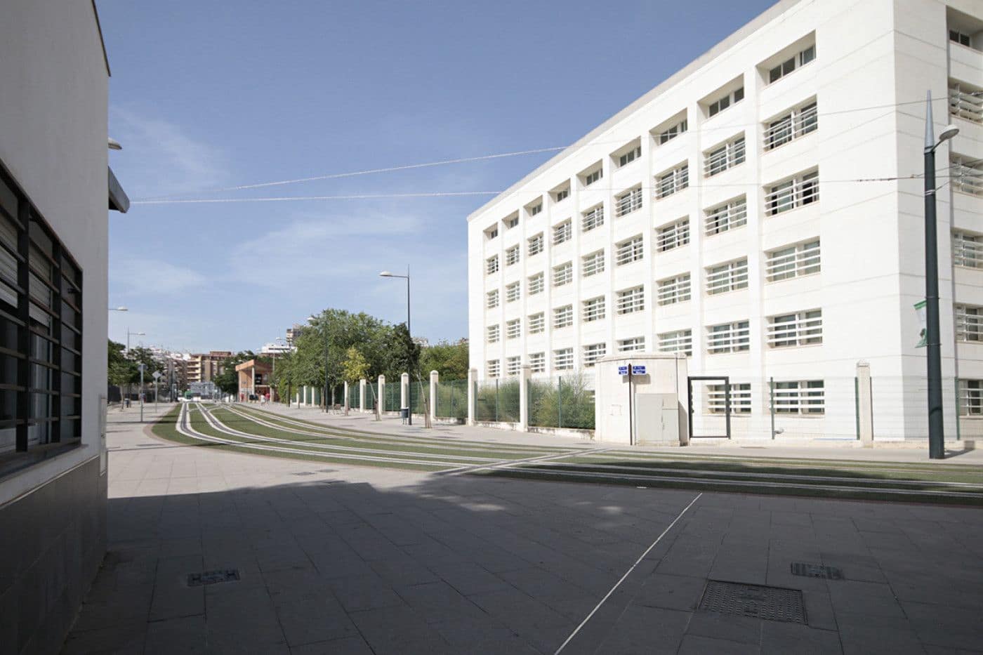 Local Comercial en Granada ciudad en venta - 200.000 € (Ref: 9534194)