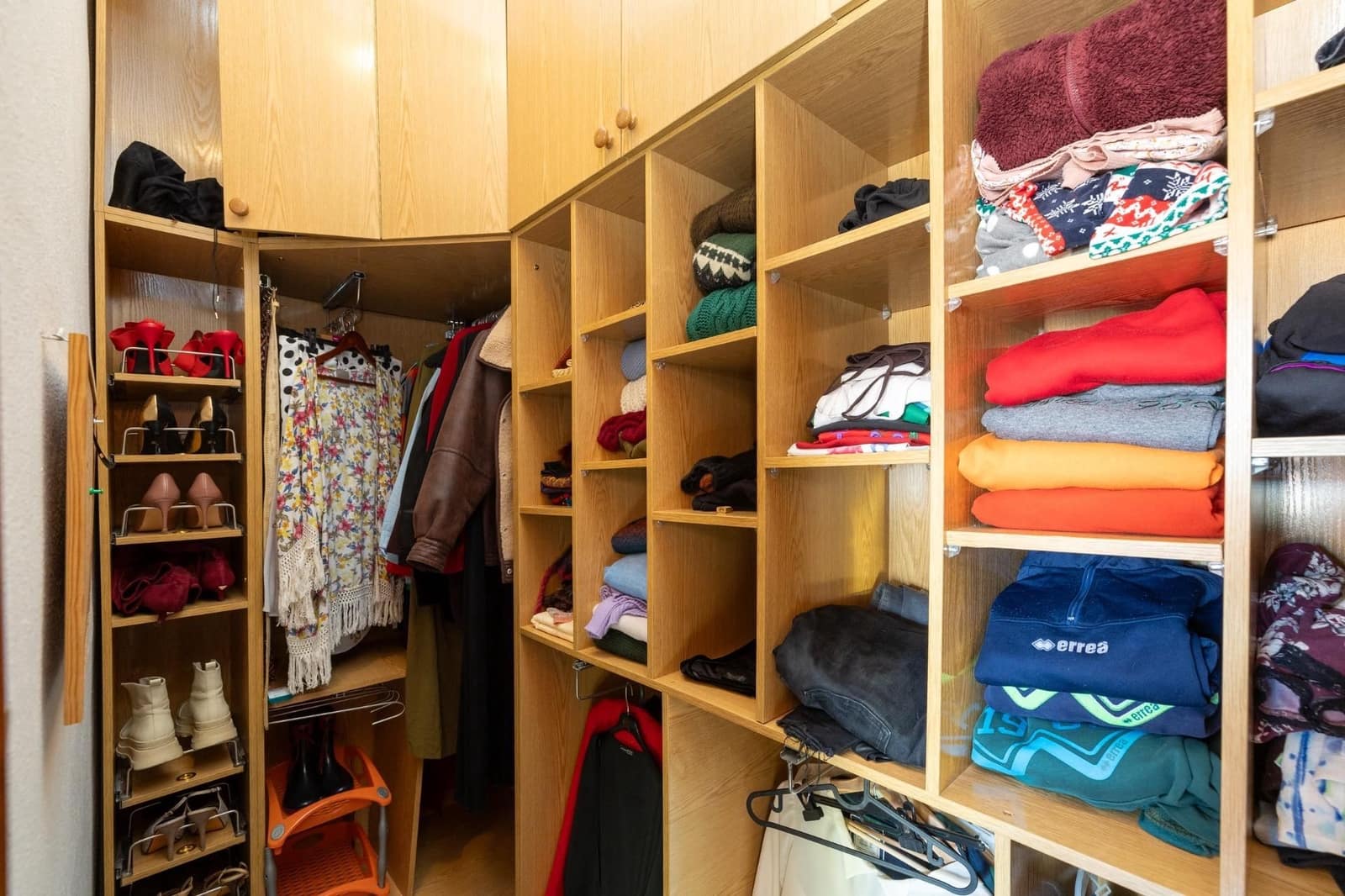 4 soveværelse Villa til salg i Vegas del Genil med garage - € 317.000 (Ref: 9534195)