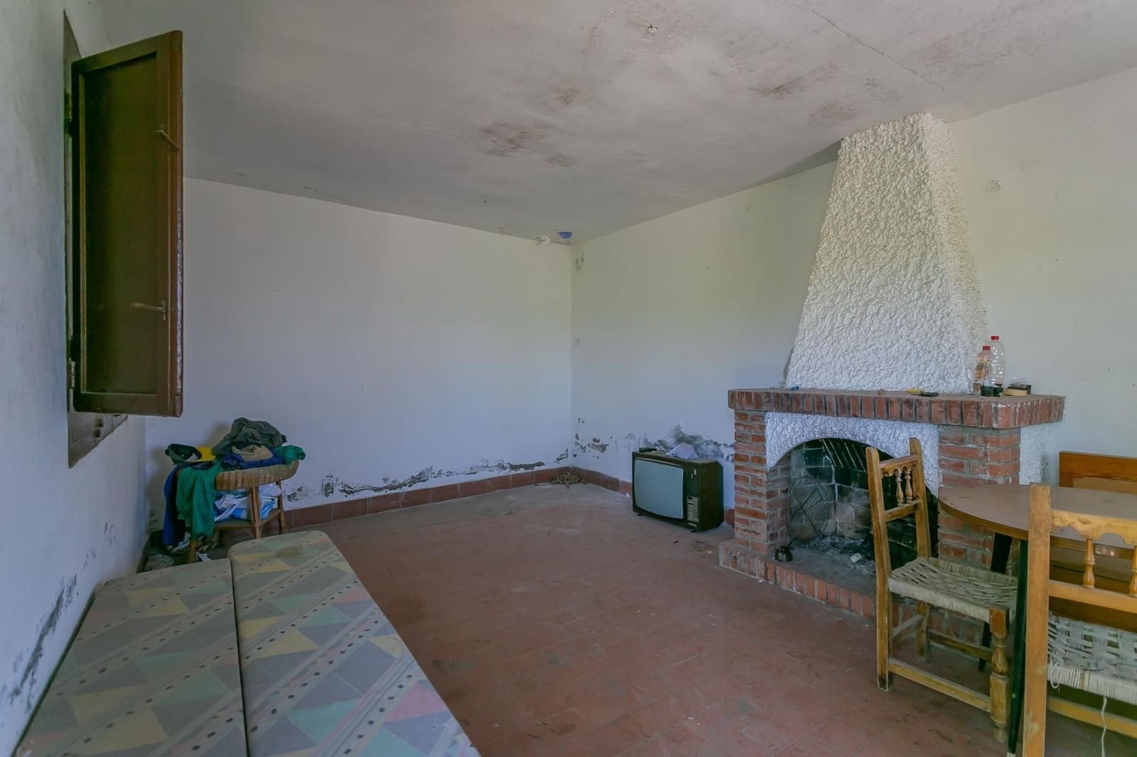 Terrain à Bâtir à vendre à Ogijares - 105 000 € (Ref: 9534198)