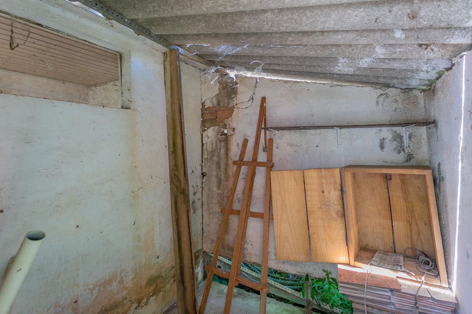 Terrain à Bâtir à vendre à Ogijares - 105 000 € (Ref: 9534198)