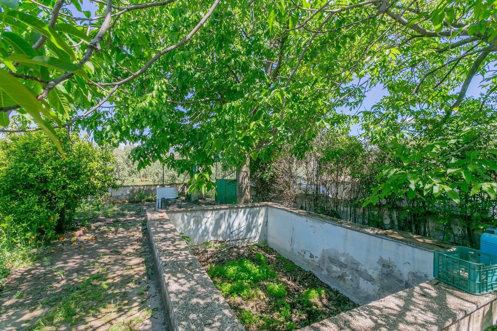 Terrain à Bâtir à vendre à Ogijares - 105 000 € (Ref: 9534198)