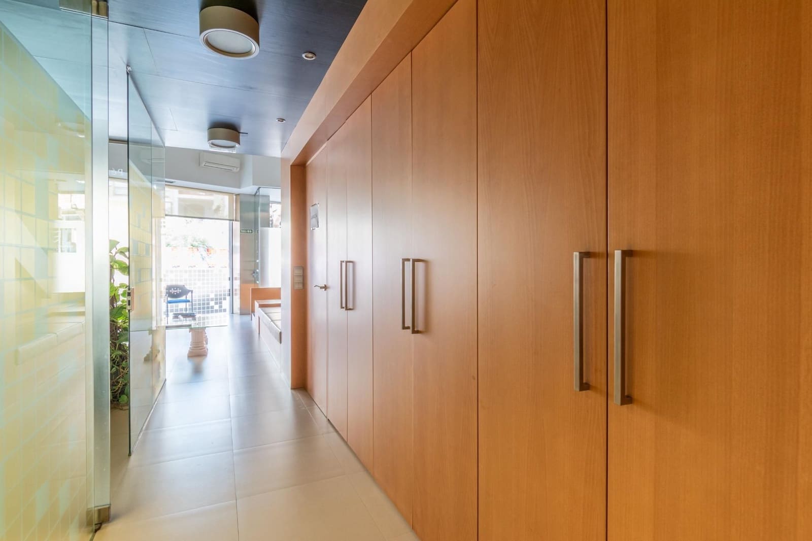 Erhverv til salg i Motril - € 295.000 (Ref: 9534201)