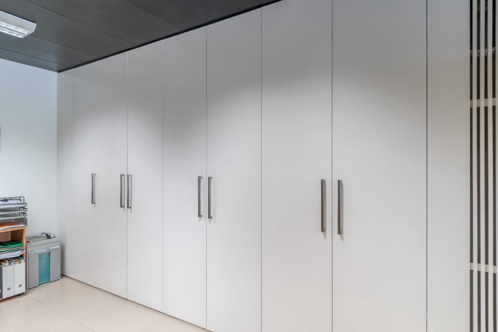 Erhverv til salg i Motril - € 295.000 (Ref: 9534201)