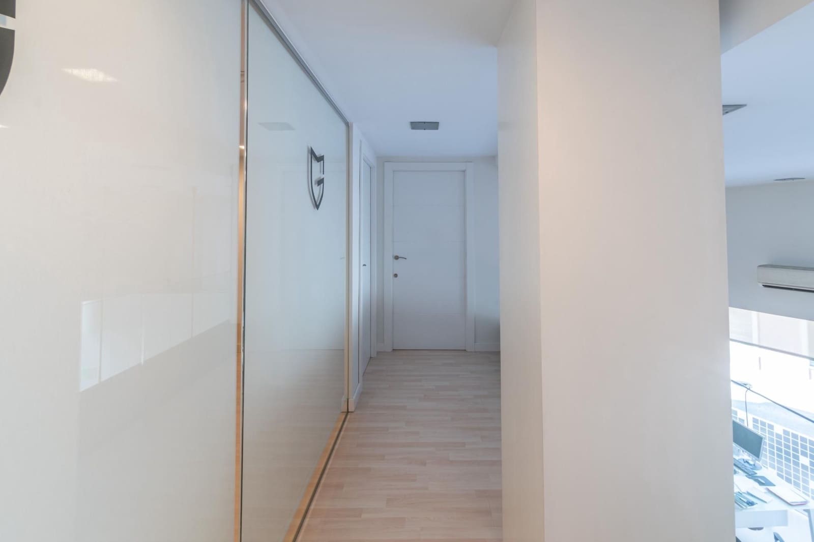 Erhverv til salg i Motril - € 295.000 (Ref: 9534201)