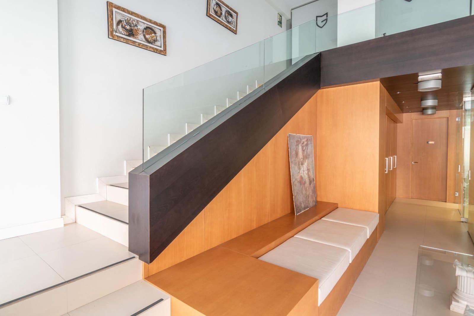 Erhverv til salg i Motril - € 295.000 (Ref: 9534201)