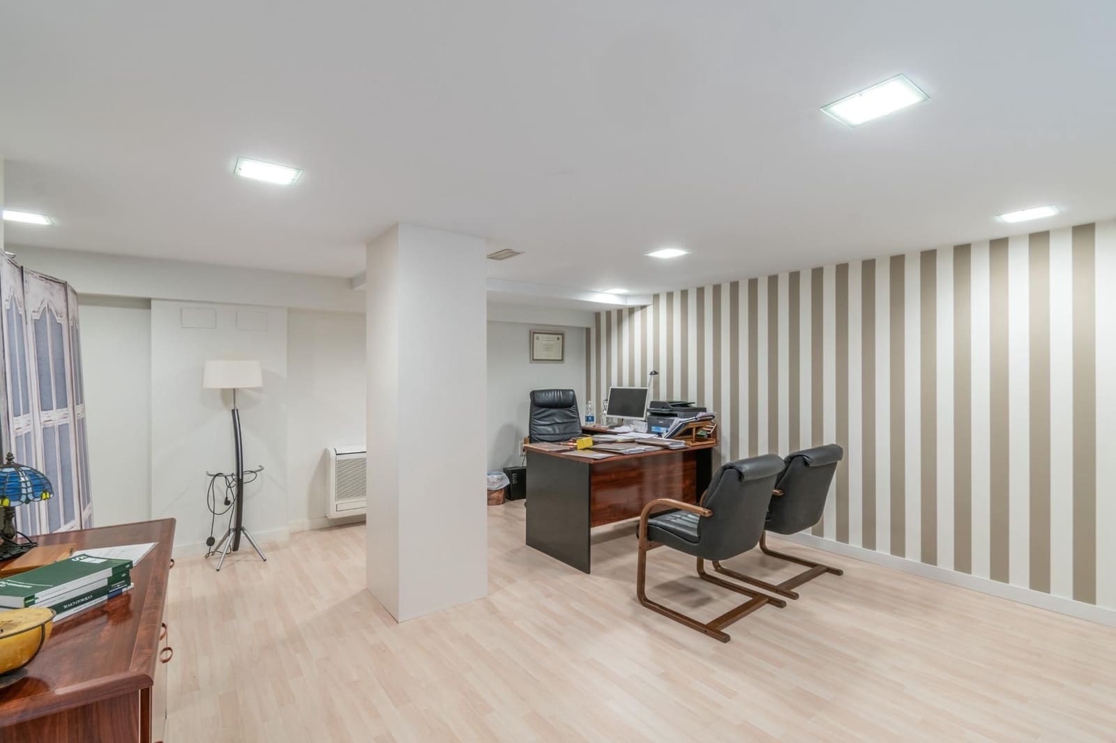 Erhverv til salg i Motril - € 295.000 (Ref: 9534201)