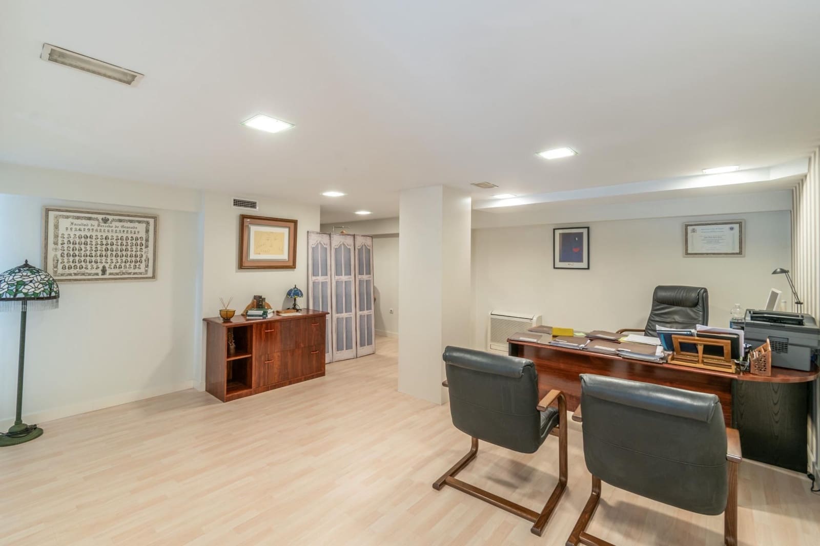 Erhverv til salg i Motril - € 295.000 (Ref: 9534201)