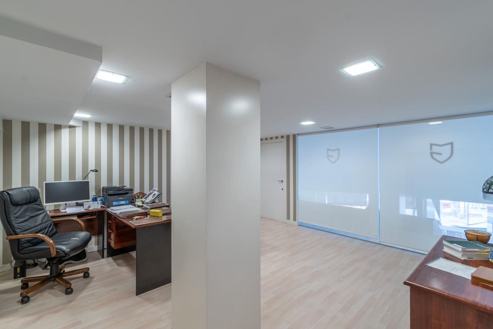 Erhverv til salg i Motril - € 295.000 (Ref: 9534201)